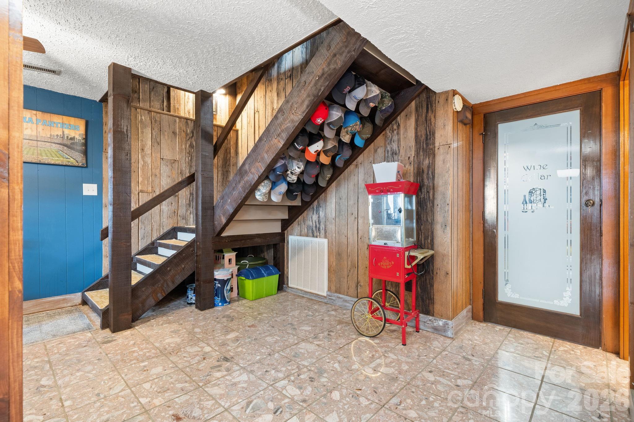 Pine Mountain Lakes - Residential