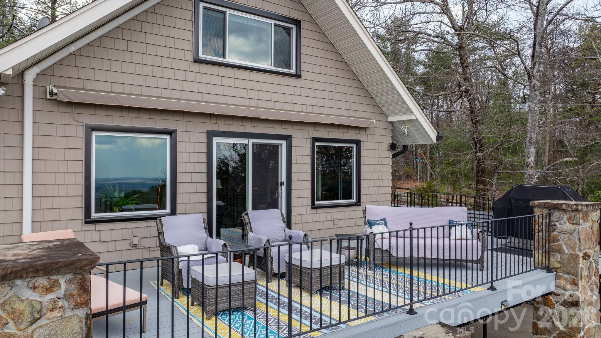 Pine Mountain Lakes - Residential