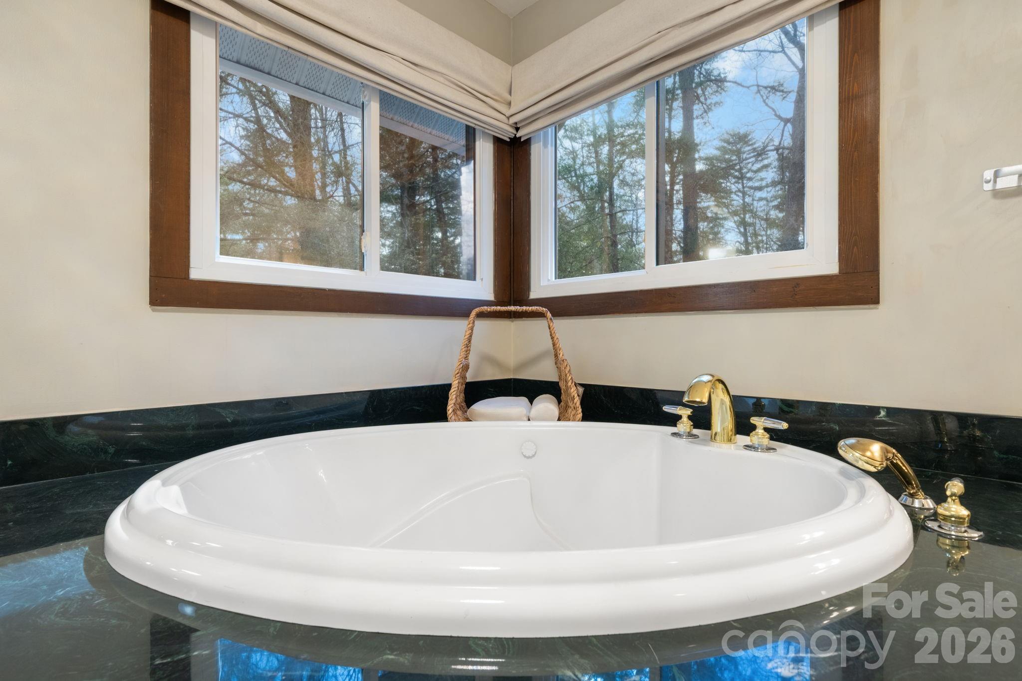 Pine Mountain Lakes - Residential