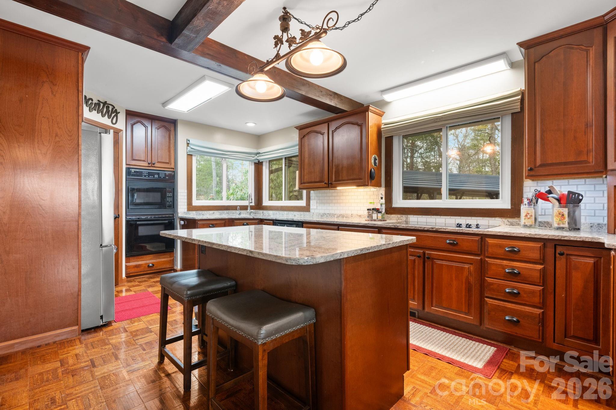 Pine Mountain Lakes - Residential