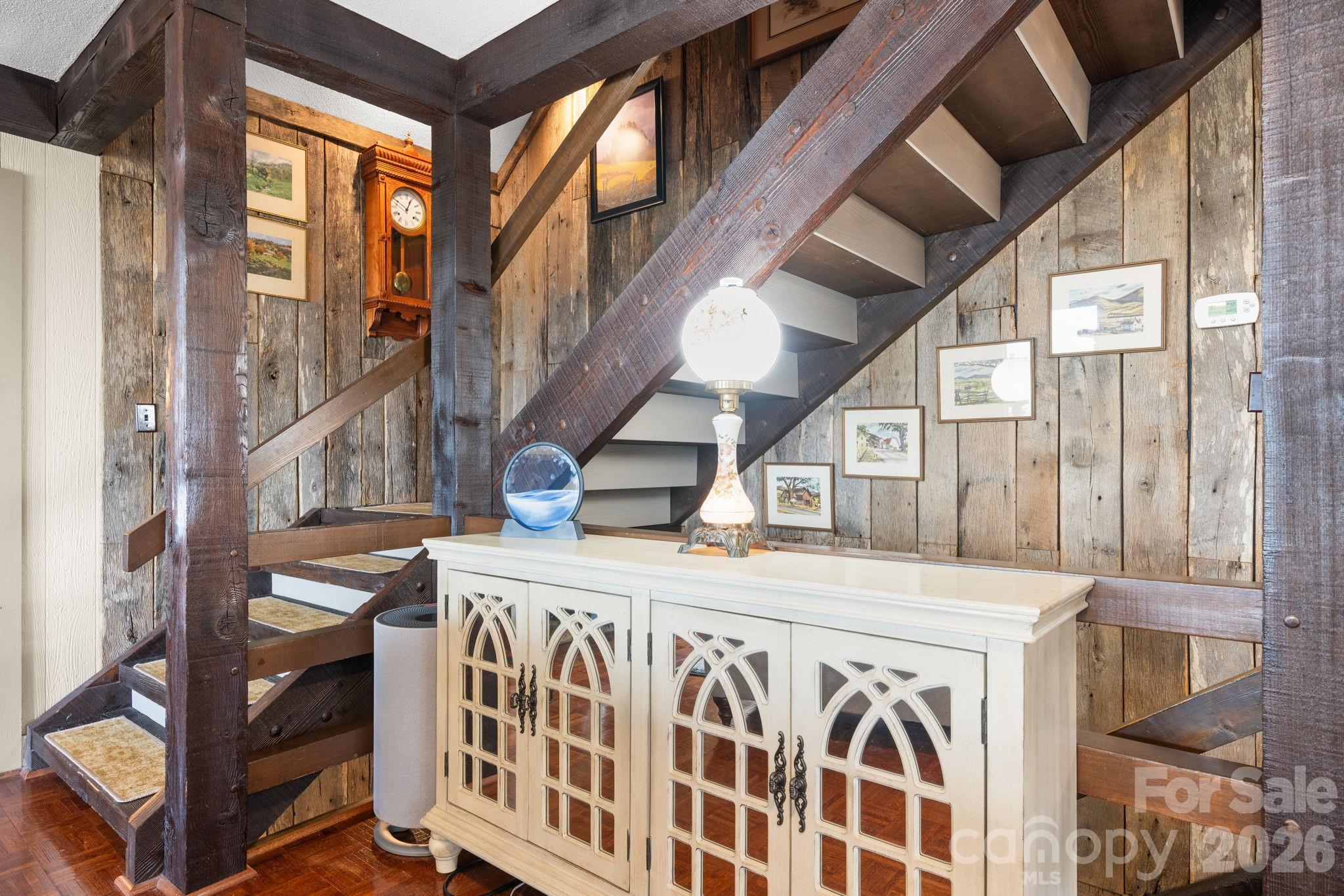 Pine Mountain Lakes - Residential