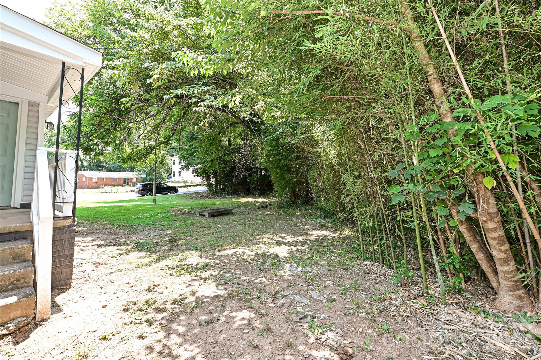 Plaza Heights - Residential Lease