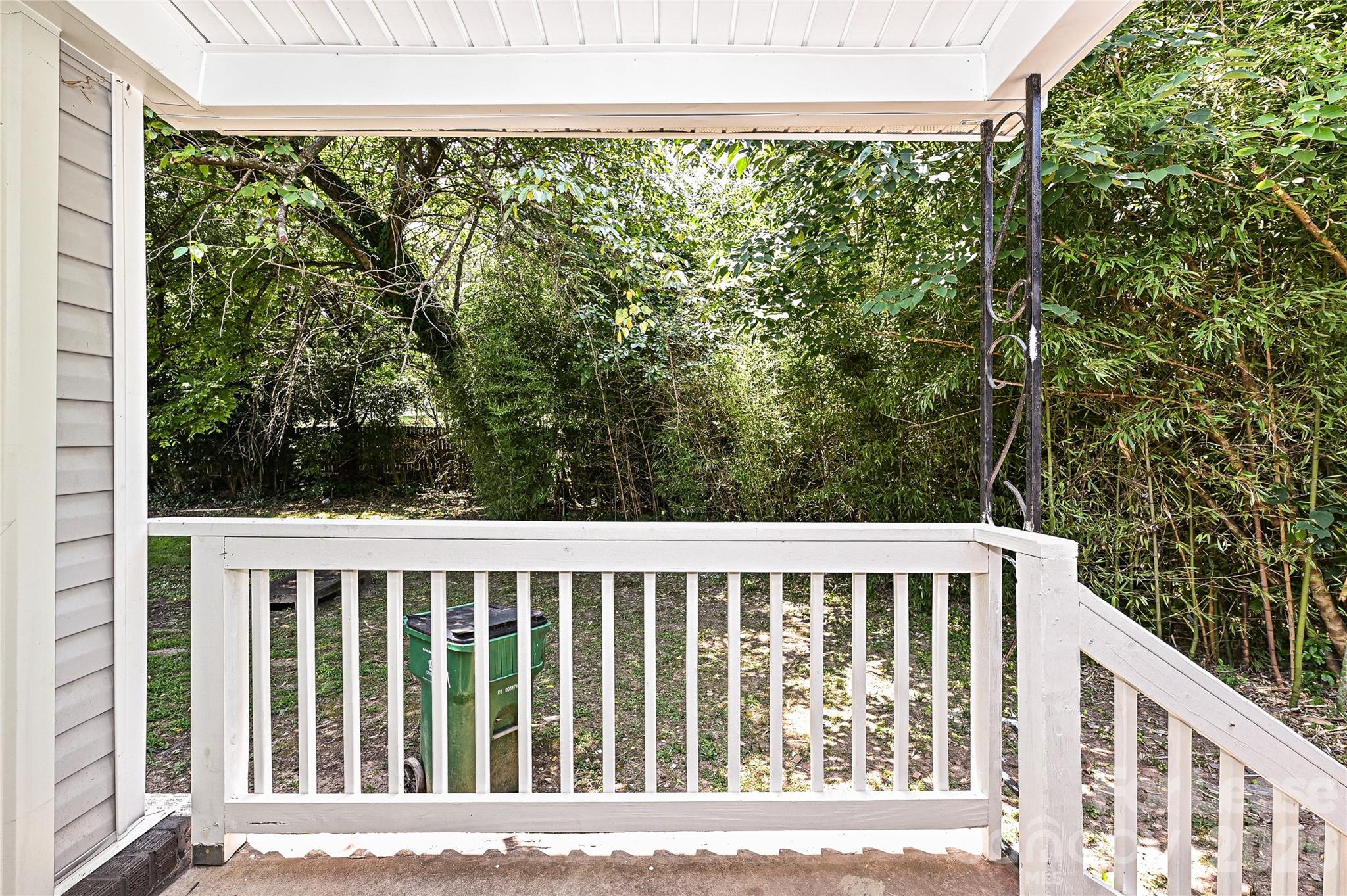 Plaza Heights - Residential Lease