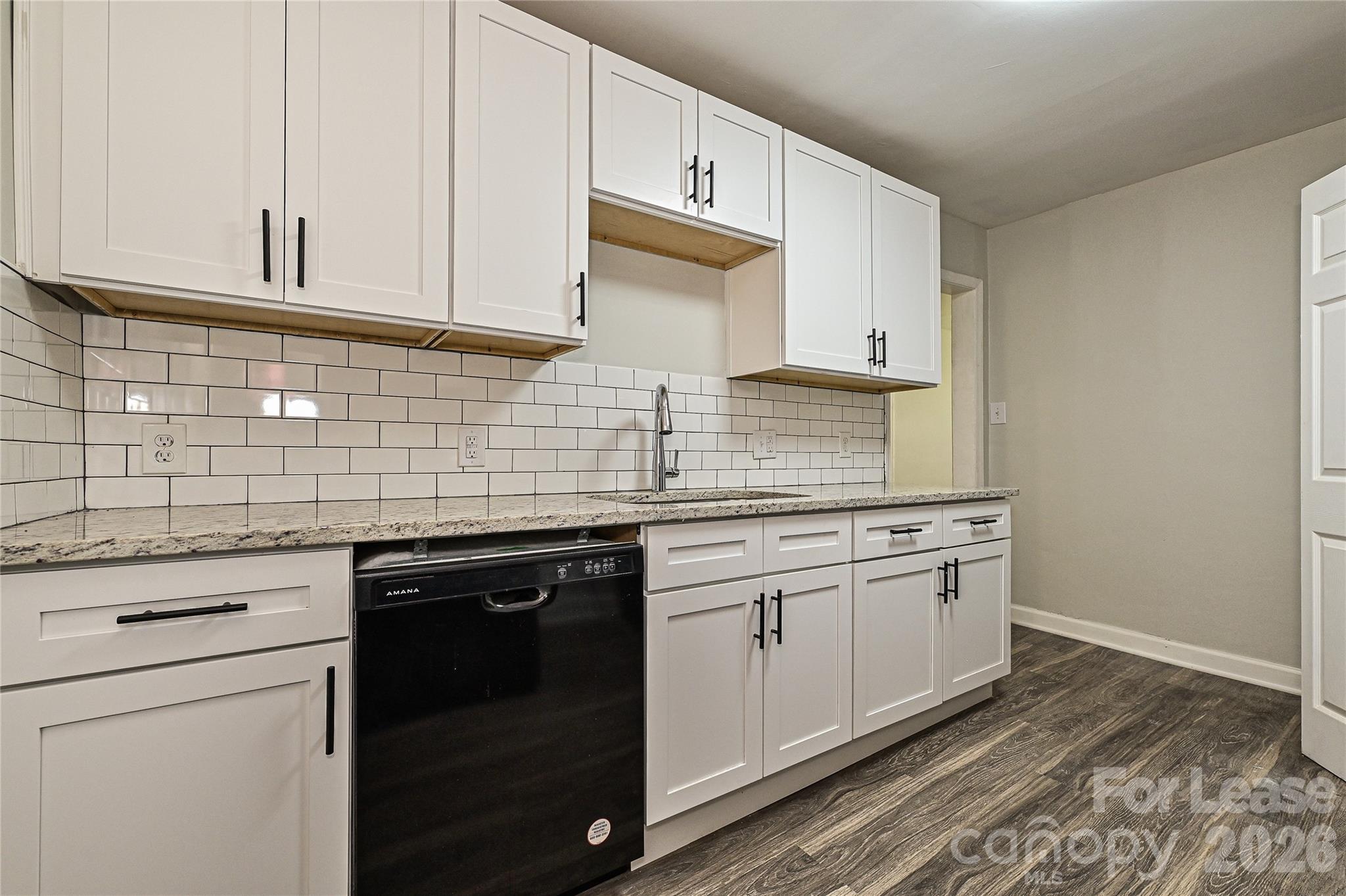 Plaza Heights - Residential Lease