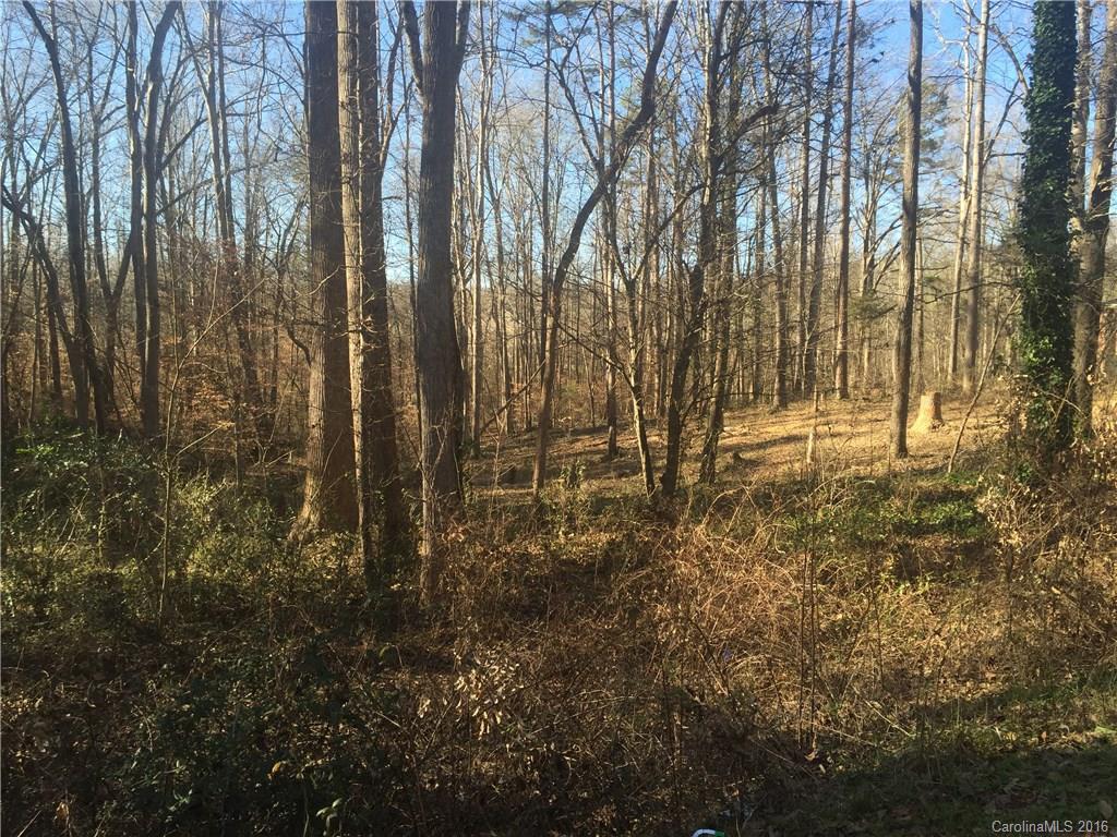 Olde Williamsburg - Land