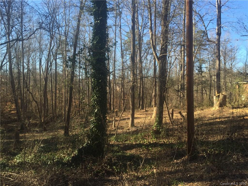 Olde Williamsburg - Land