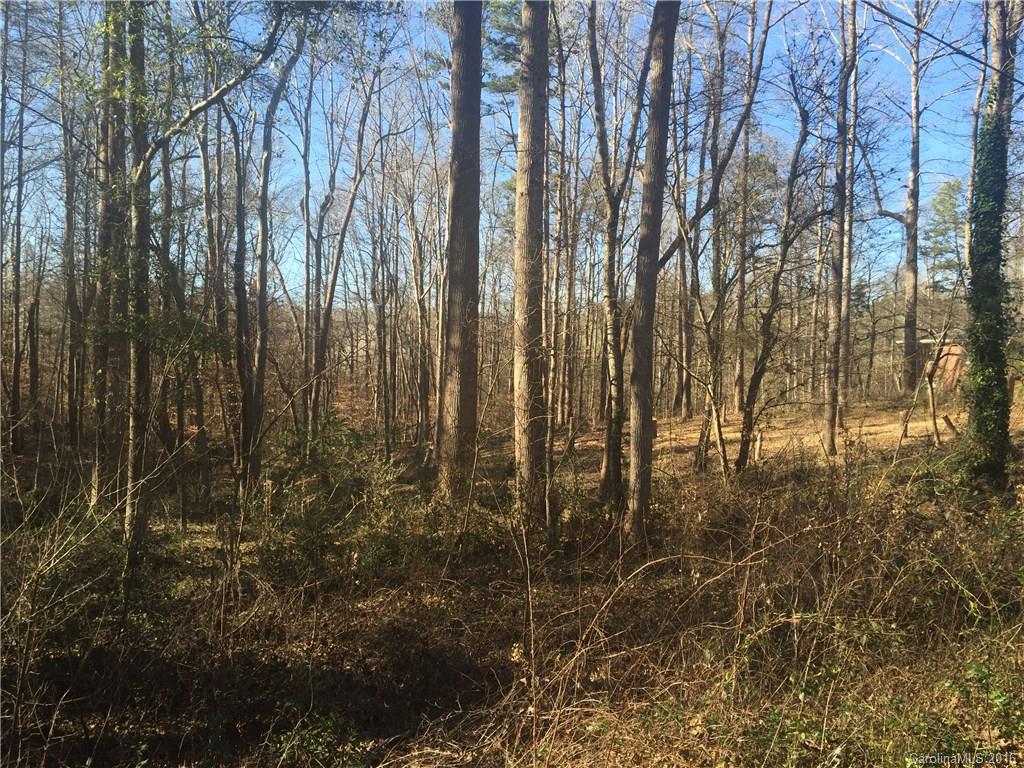 Olde Williamsburg - Land