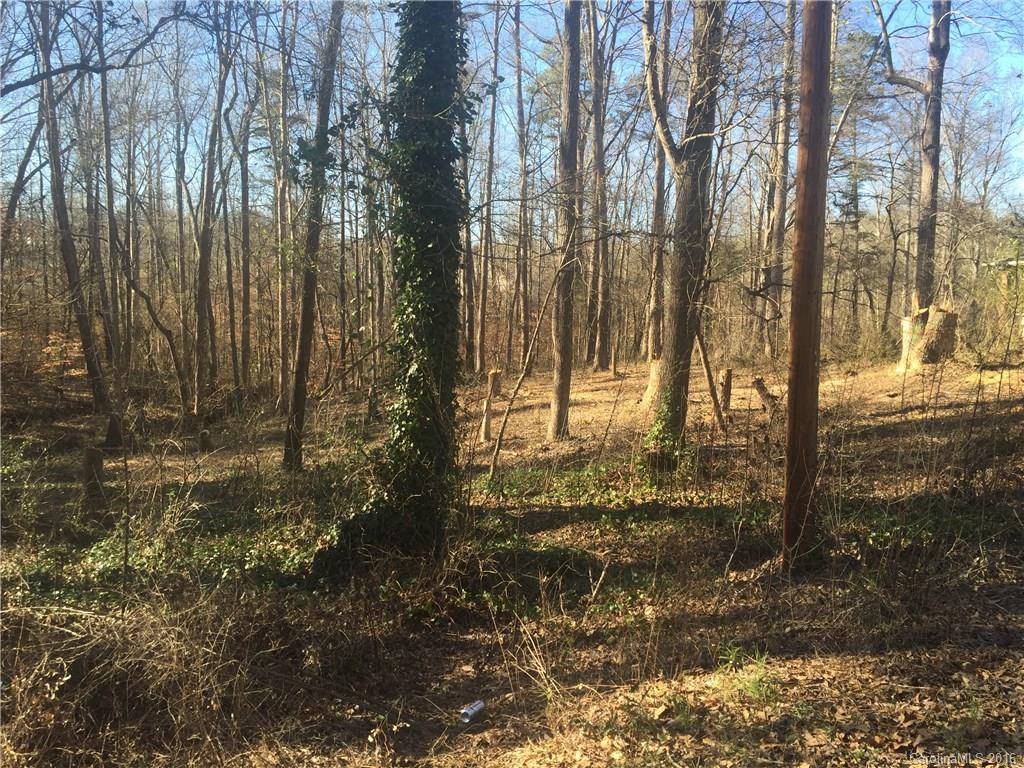 Olde Williamsburg - Land