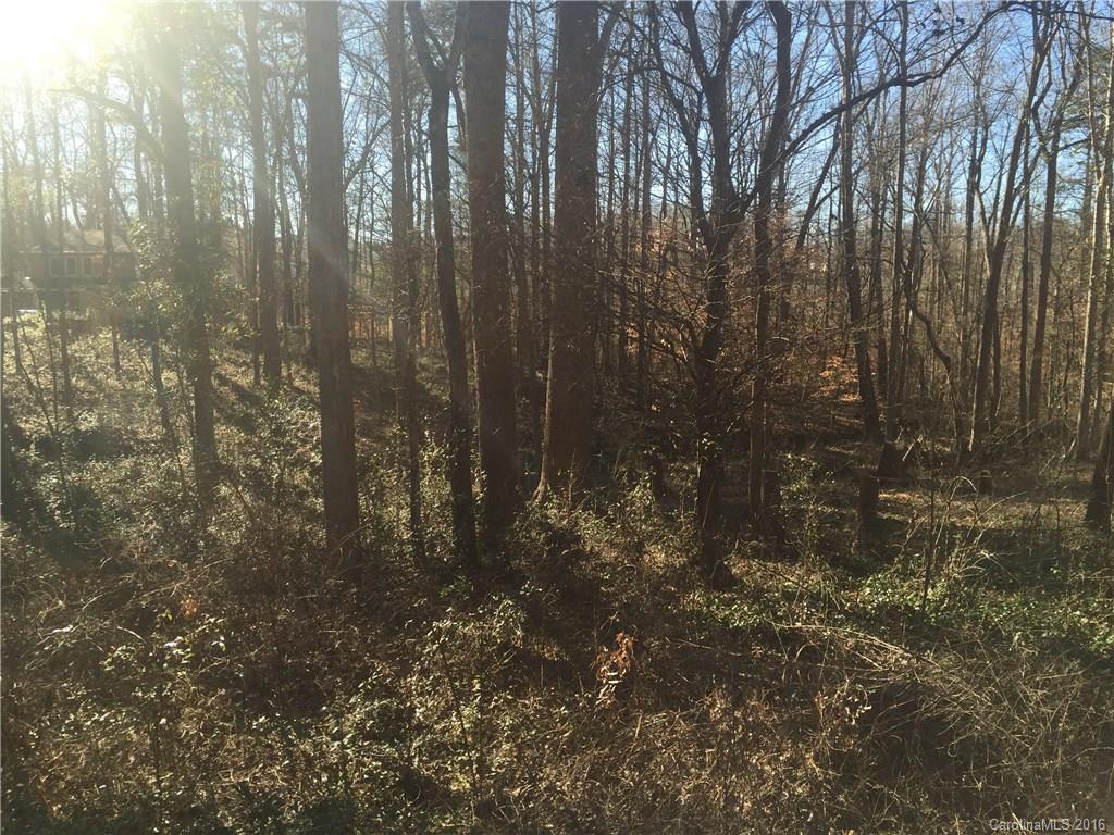 Olde Williamsburg - Land