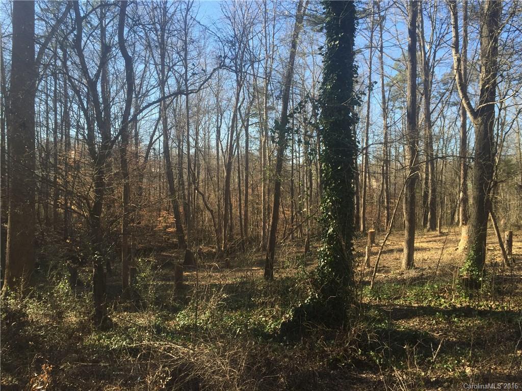 Olde Williamsburg - Land