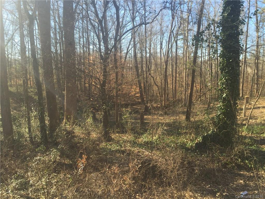 Olde Williamsburg - Land