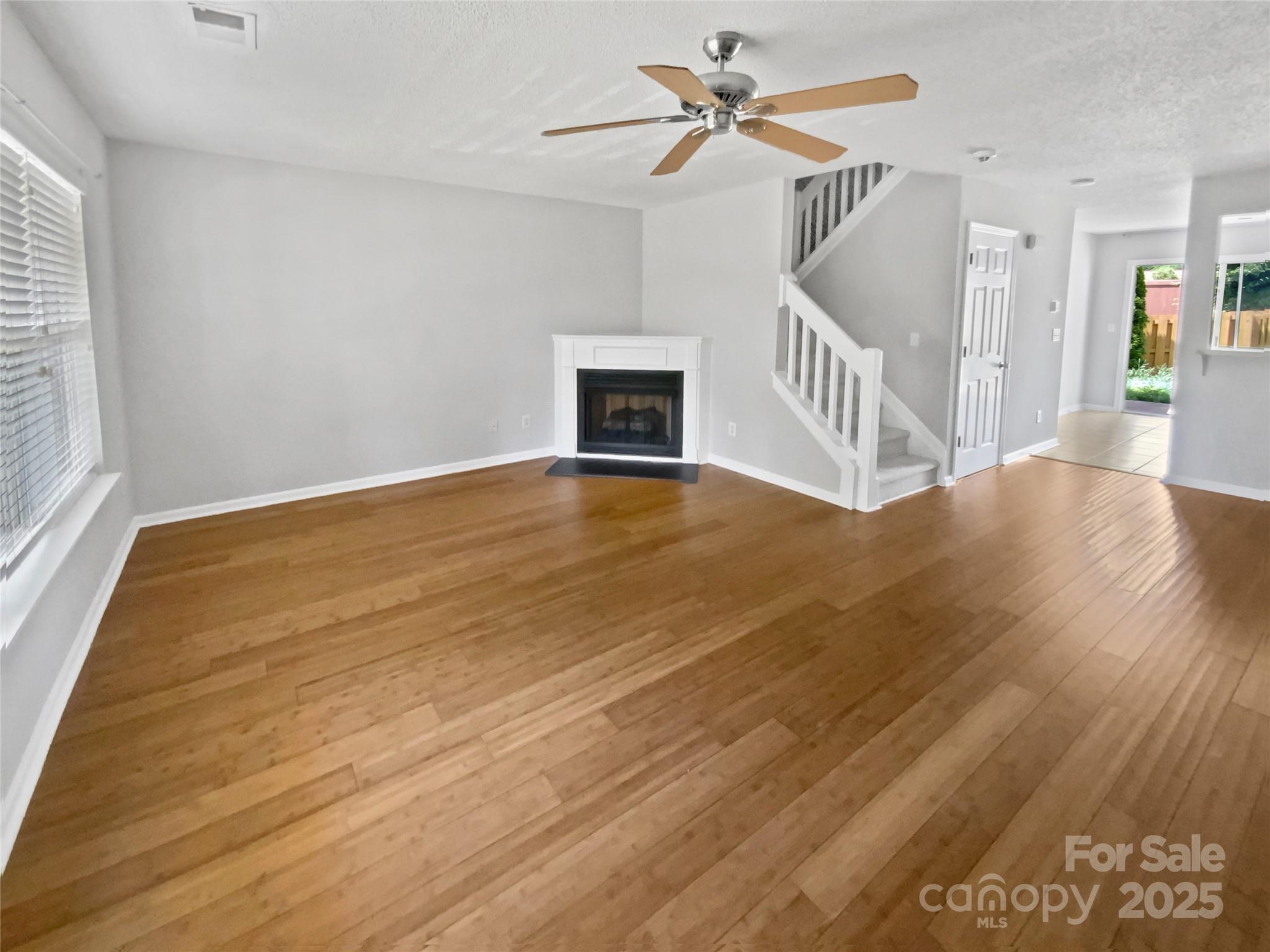 6457 Saint Bernard Way