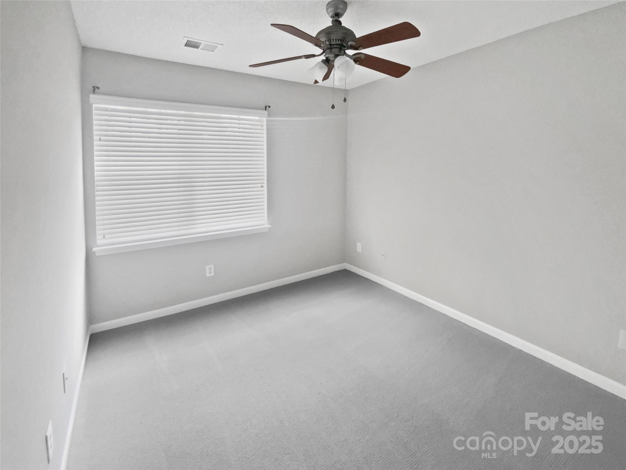 6457 Saint Bernard Way