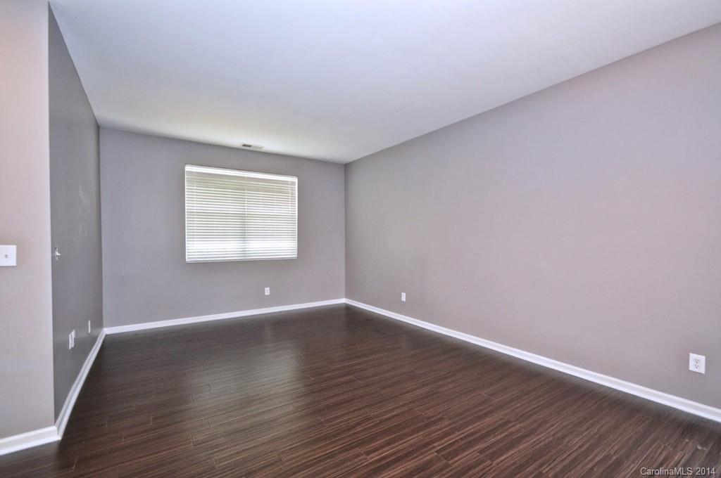 Matthews Grove - Residential