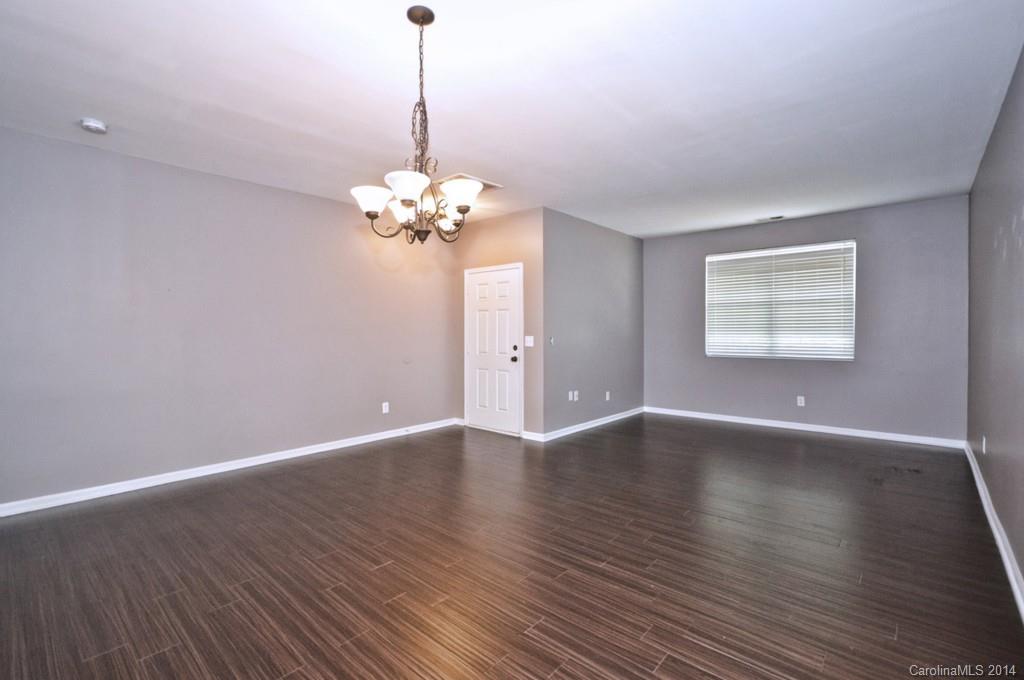 Matthews Grove - Residential