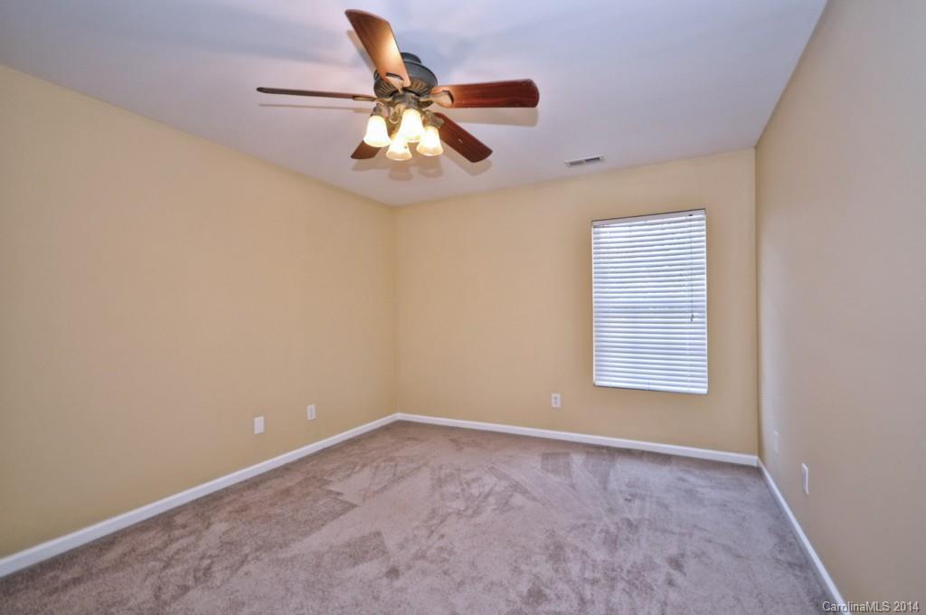 Matthews Grove - Residential