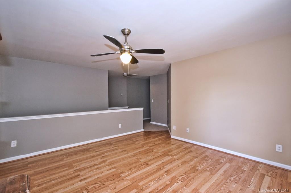 Matthews Grove - Residential