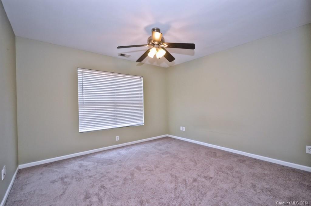 Matthews Grove - Residential