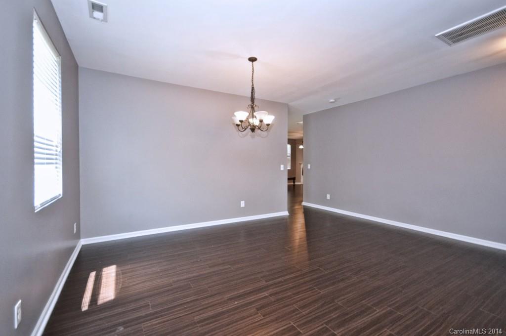 Matthews Grove - Residential