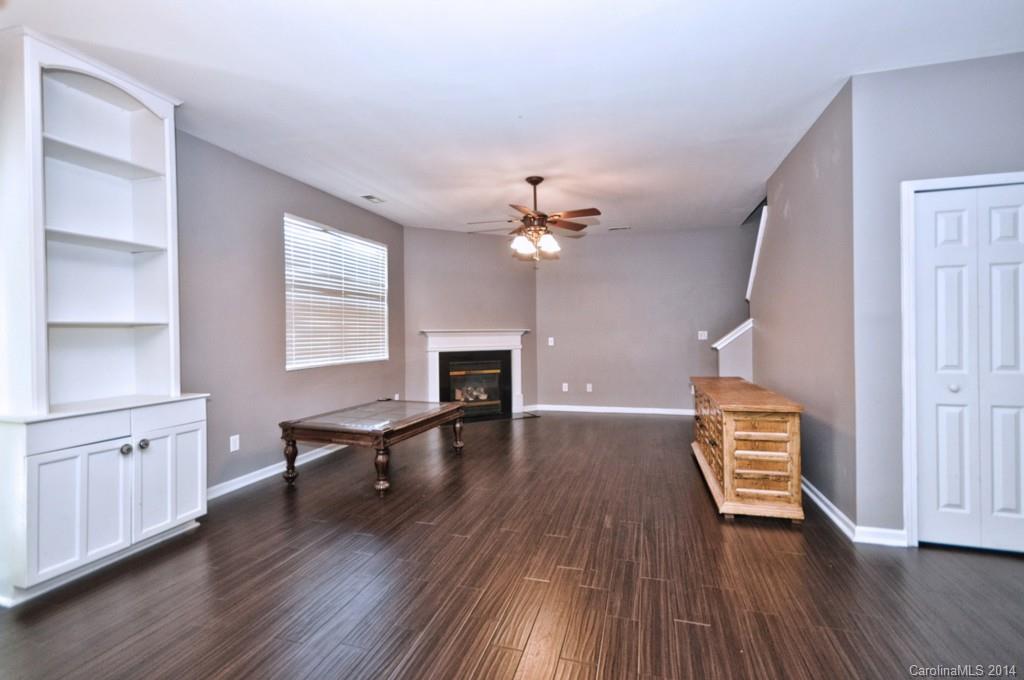 Matthews Grove - Residential