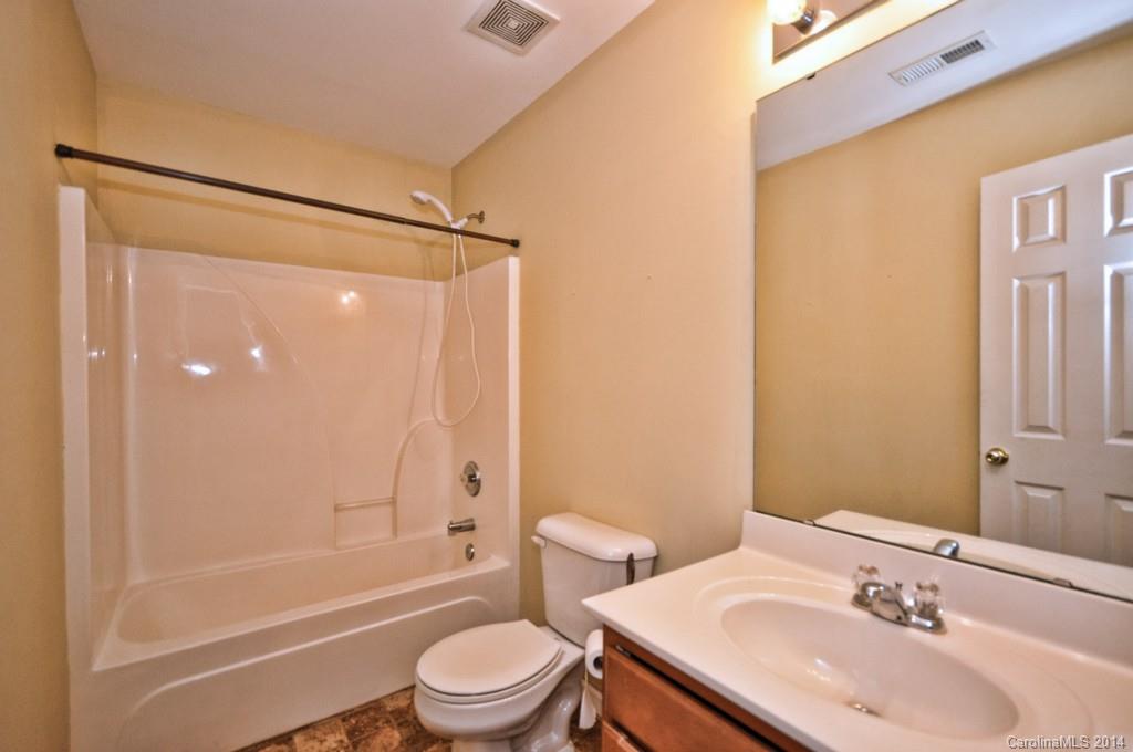 Matthews Grove - Residential