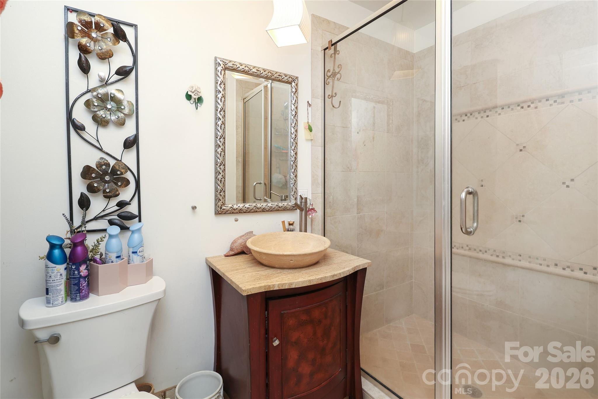 Providence Plantation - Residential