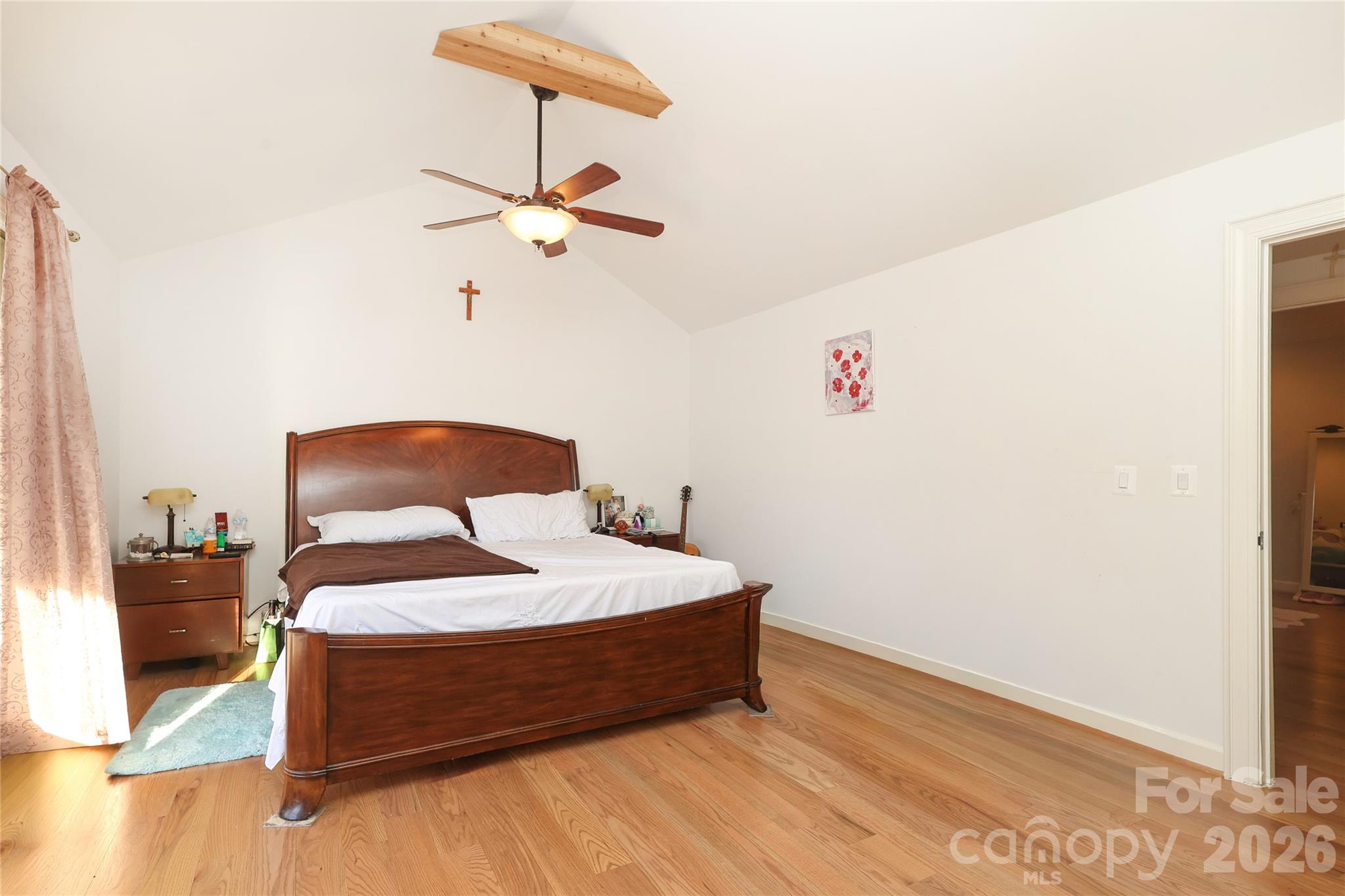 Providence Plantation - Residential