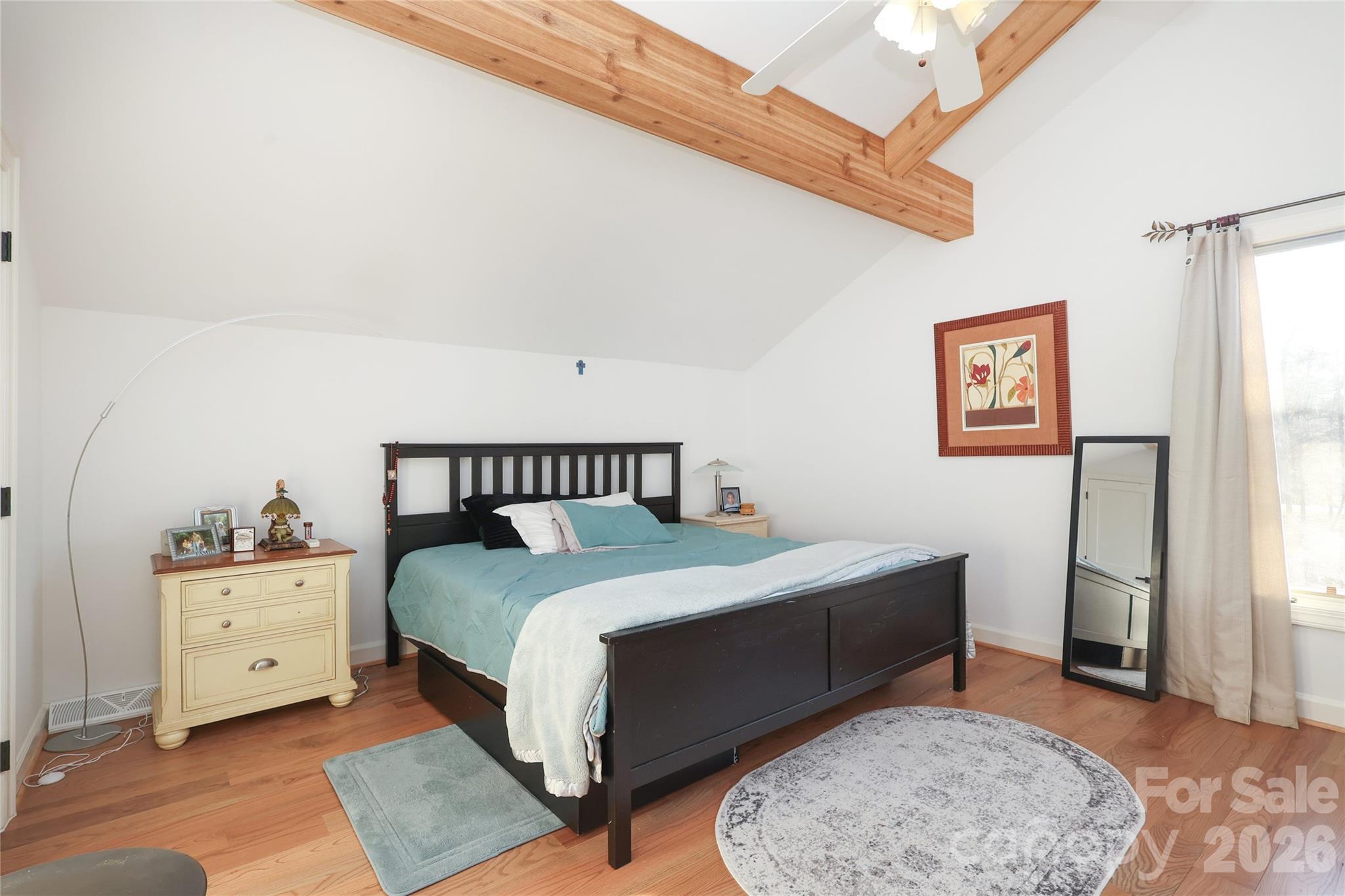 Providence Plantation - Residential