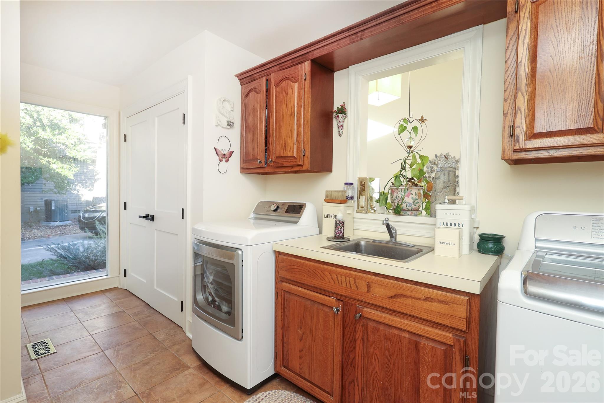 Providence Plantation - Residential