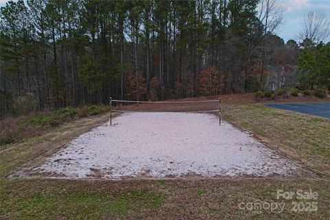 listing image 45