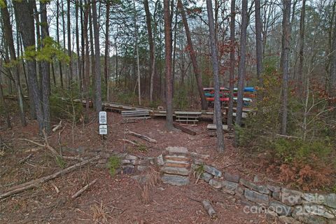 listing image 46