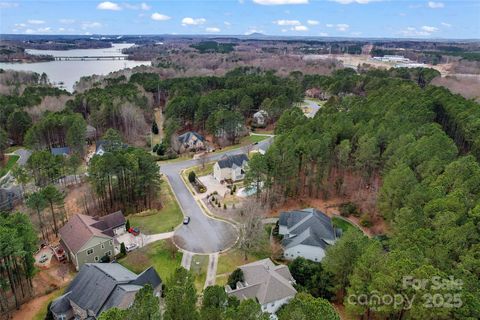 listing image 43
