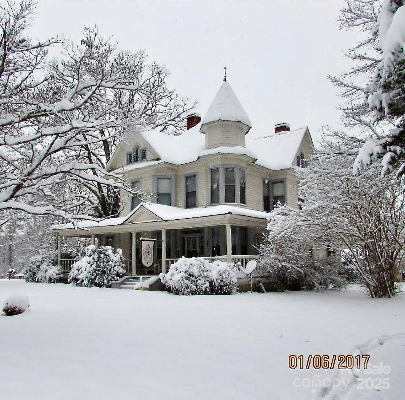 Lakeview Acres - Residential