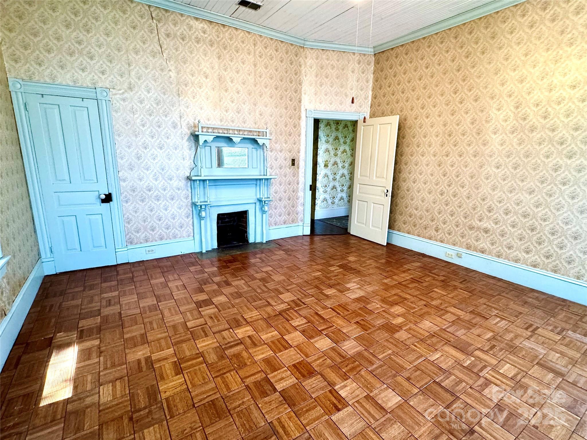 Lakeview Acres - Residential