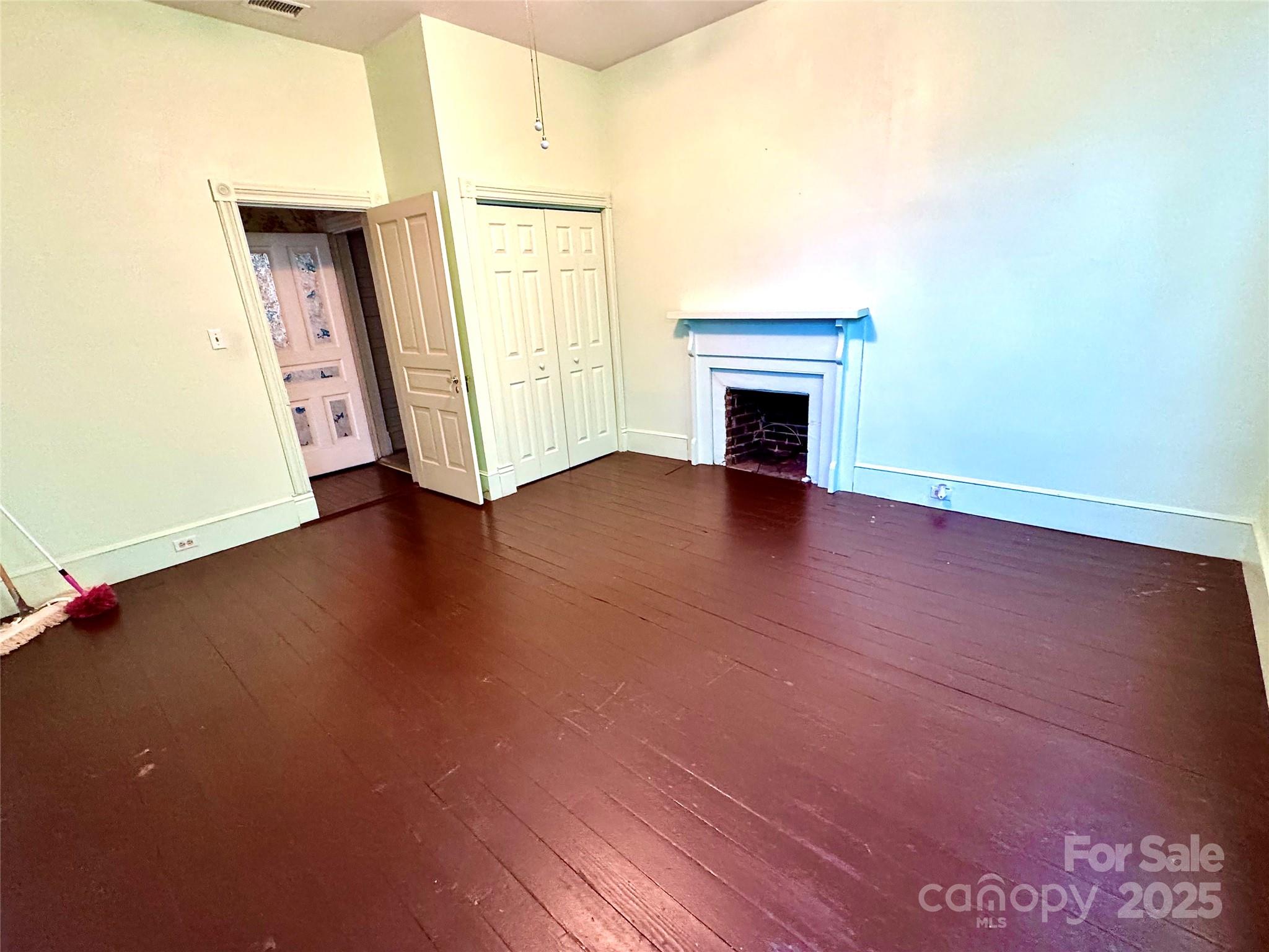 Lakeview Acres - Residential