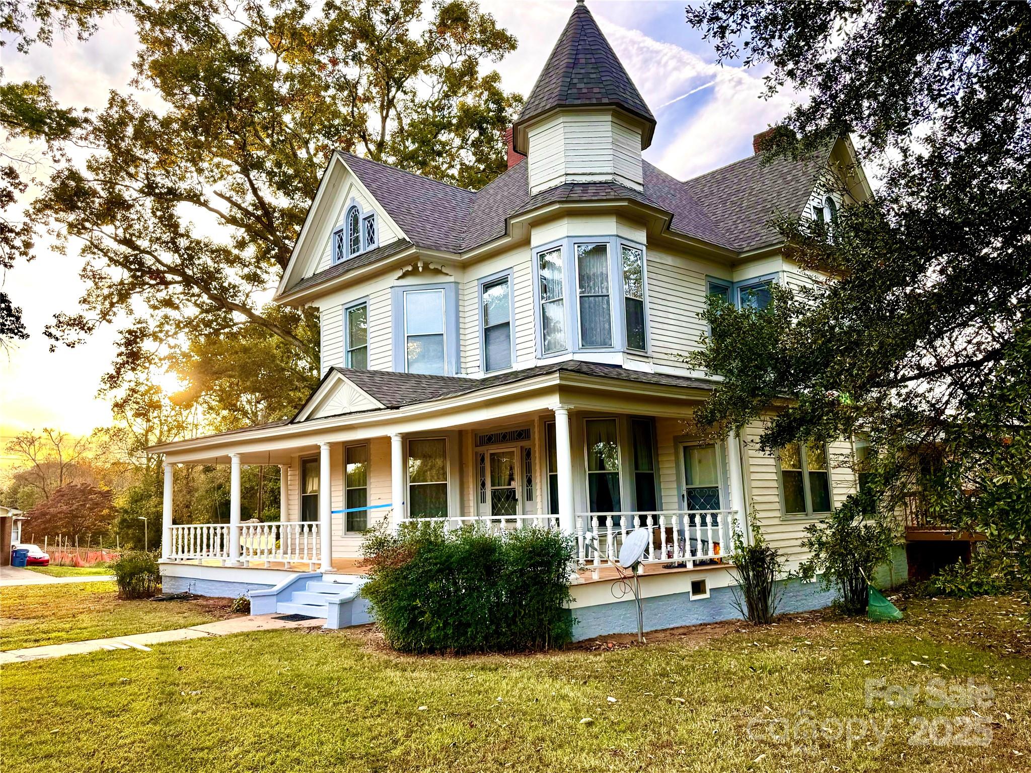 4689 Lakeview Acres Road