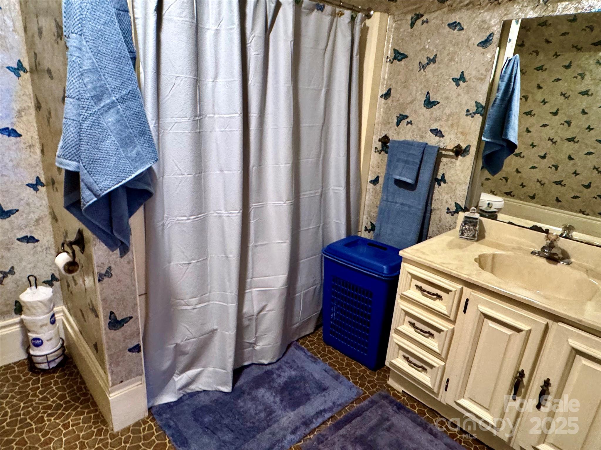 Lakeview Acres - Residential