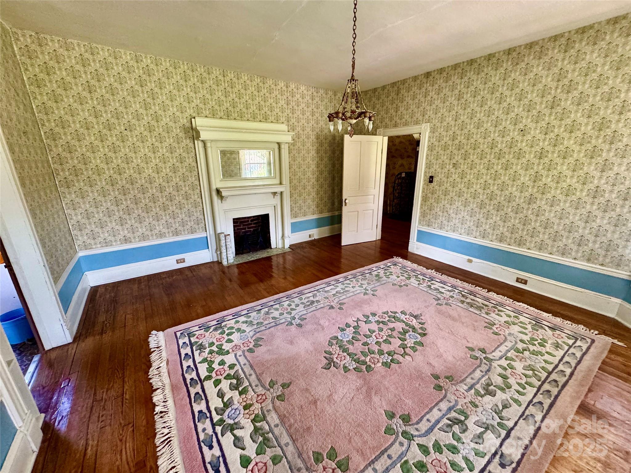 Lakeview Acres - Residential