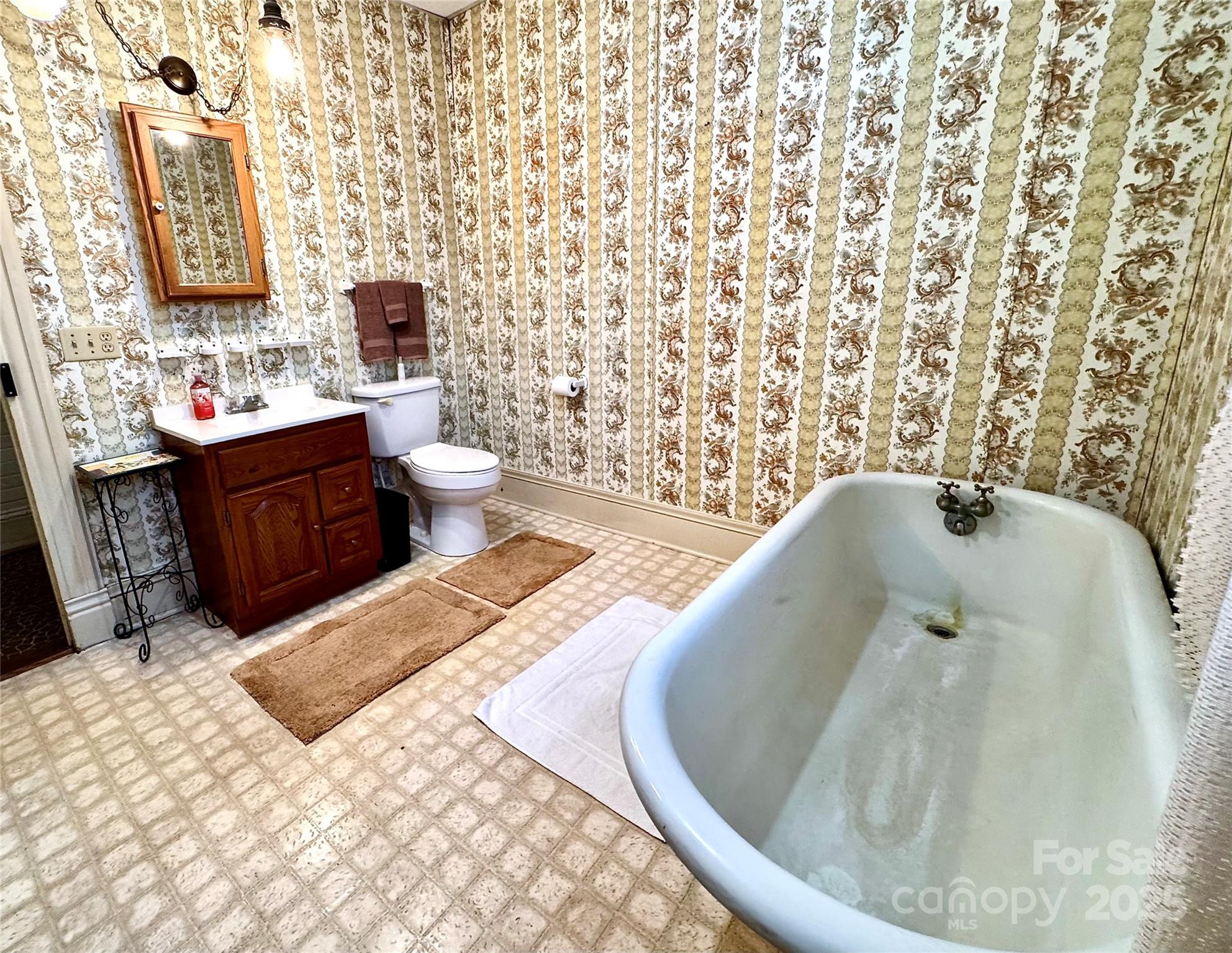 Lakeview Acres - Residential