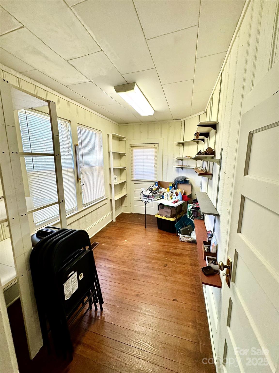 Lakeview Acres - Residential