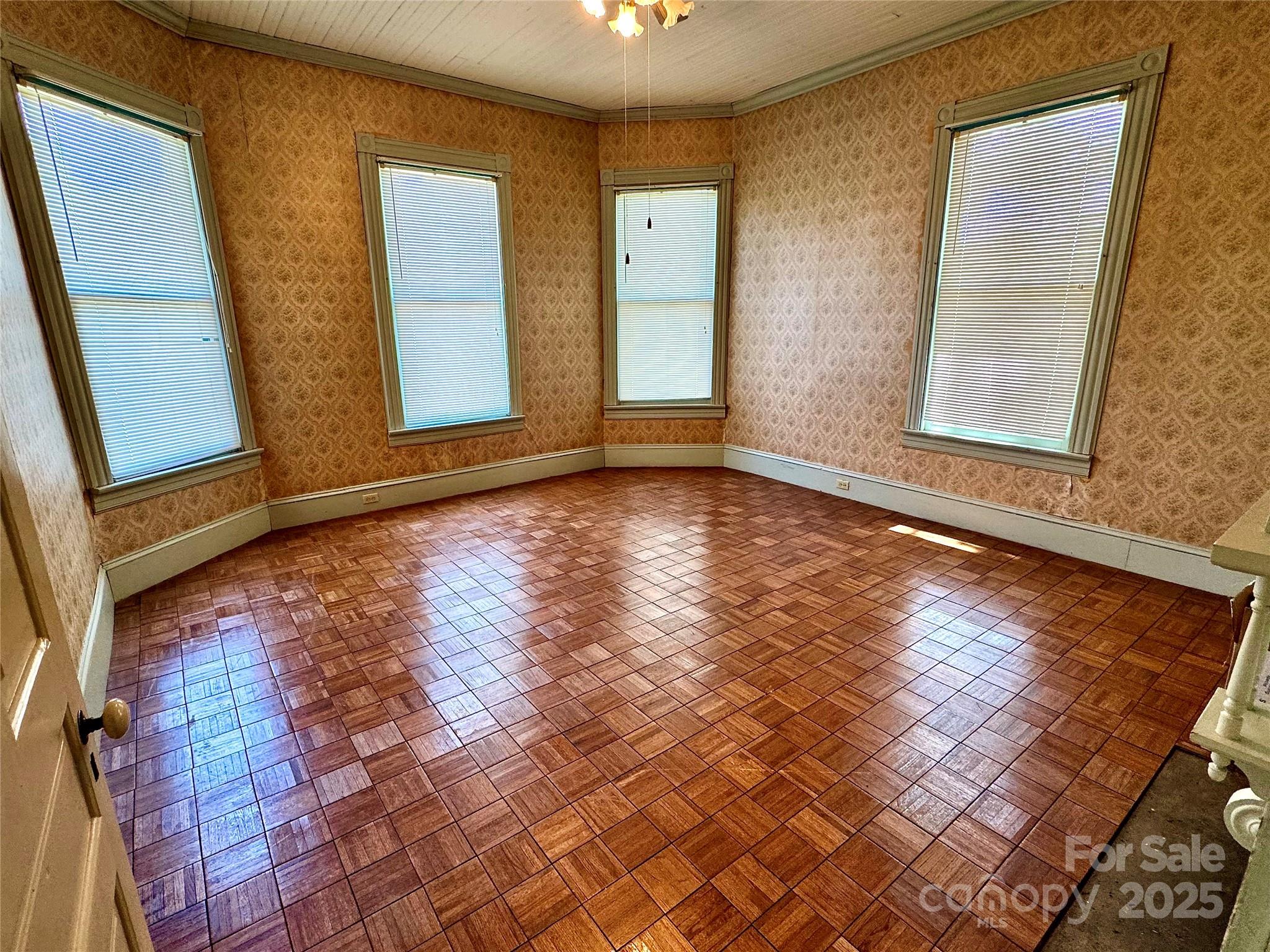 Lakeview Acres - Residential