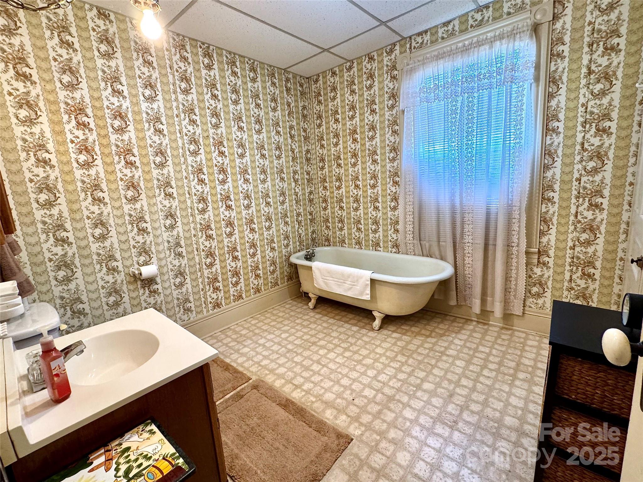 Lakeview Acres - Residential