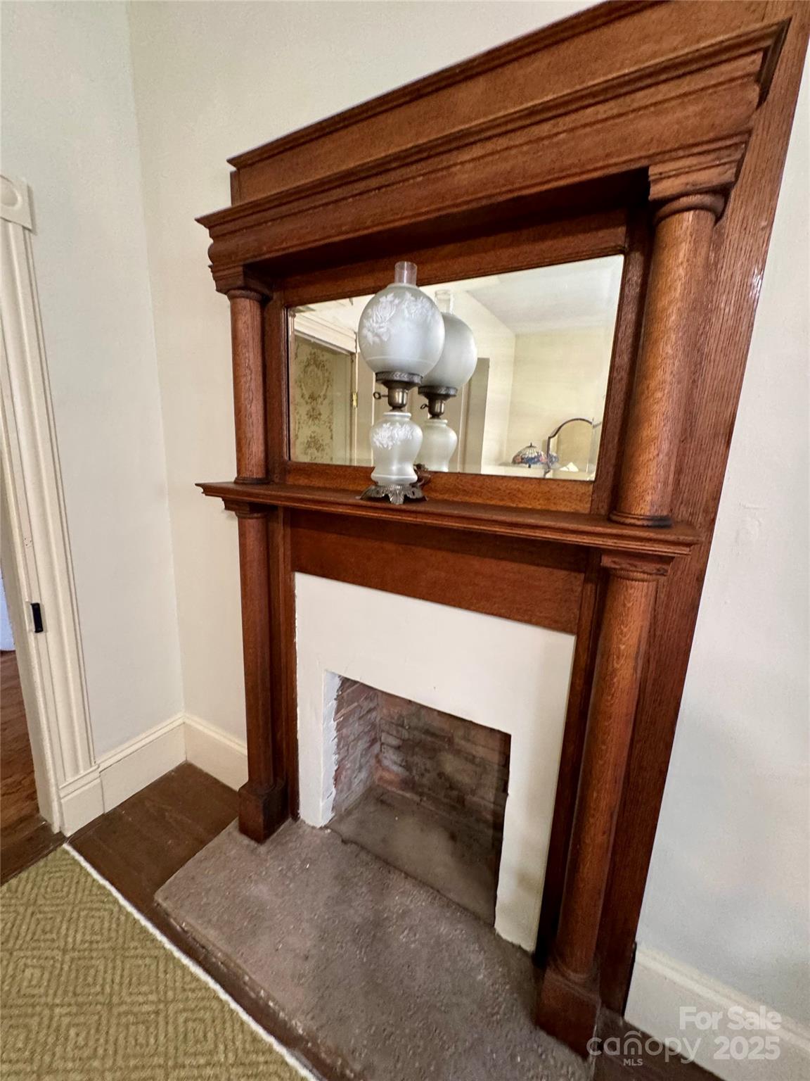 Lakeview Acres - Residential