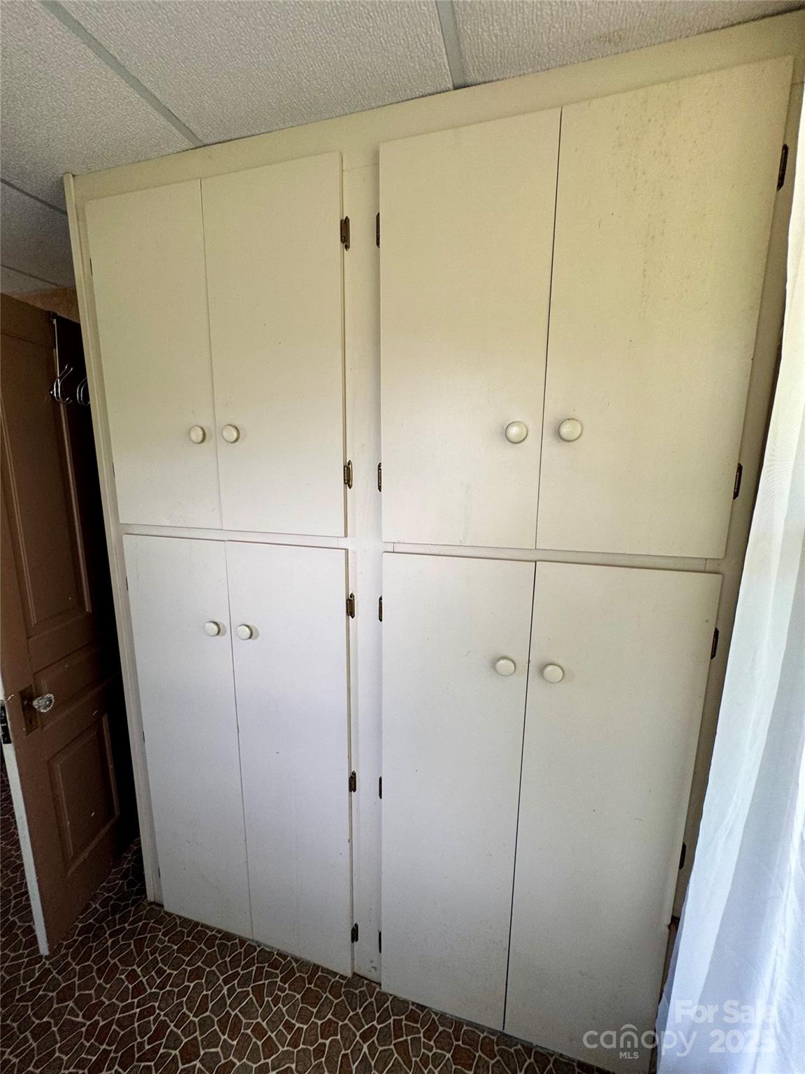 Lakeview Acres - Residential