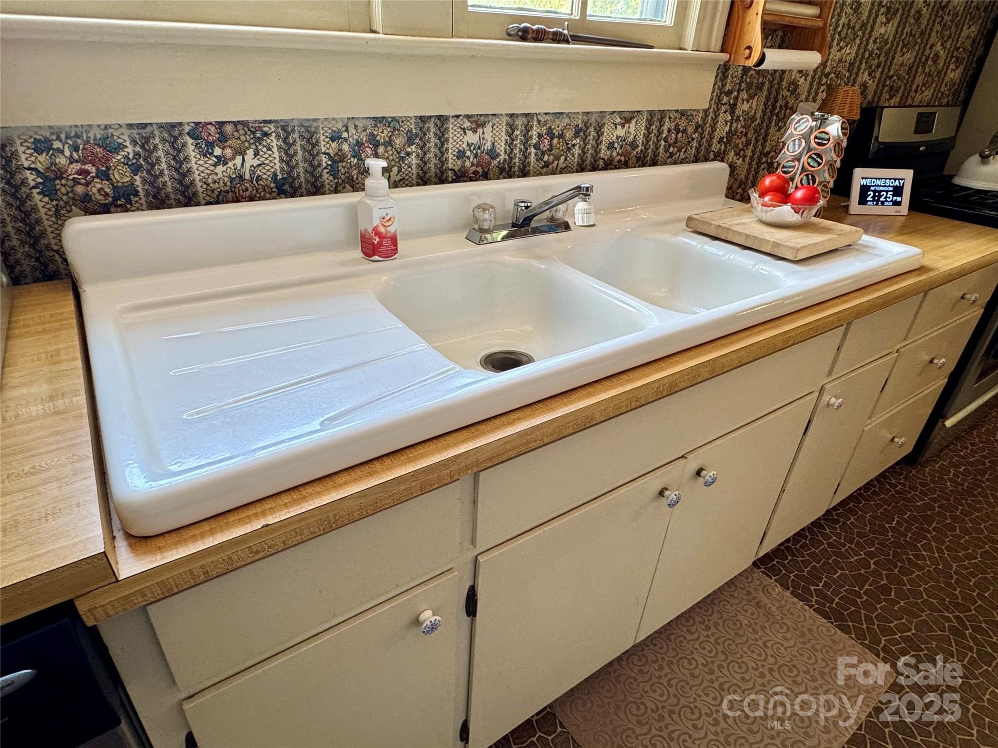 Lakeview Acres - Residential