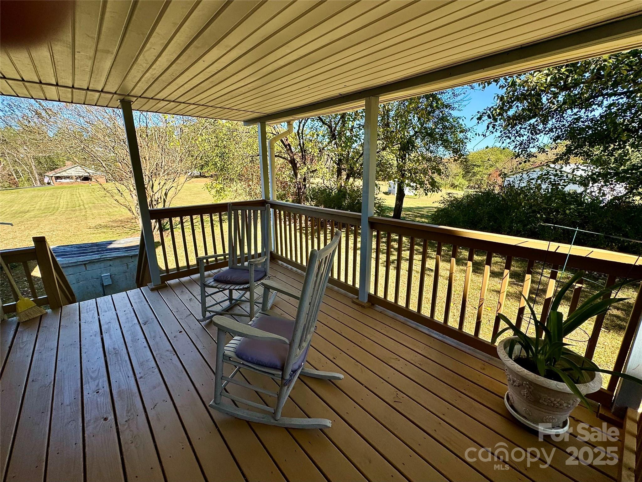 Lakeview Acres - Residential