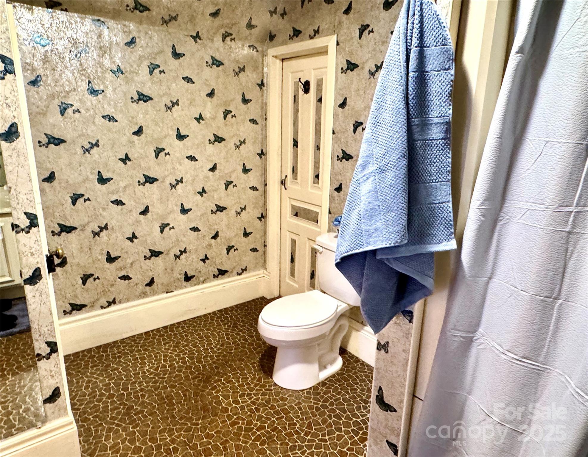 Lakeview Acres - Residential