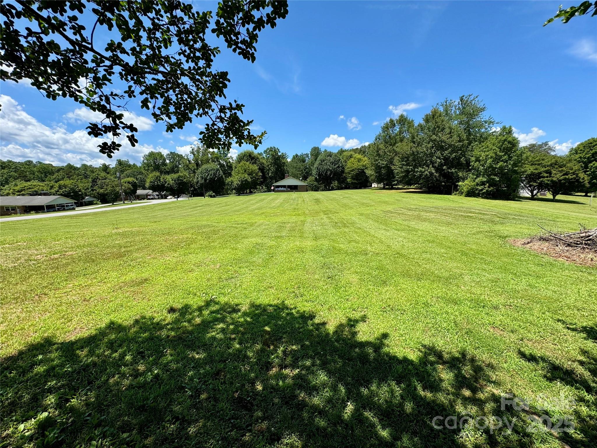 Lakeview Acres - Residential