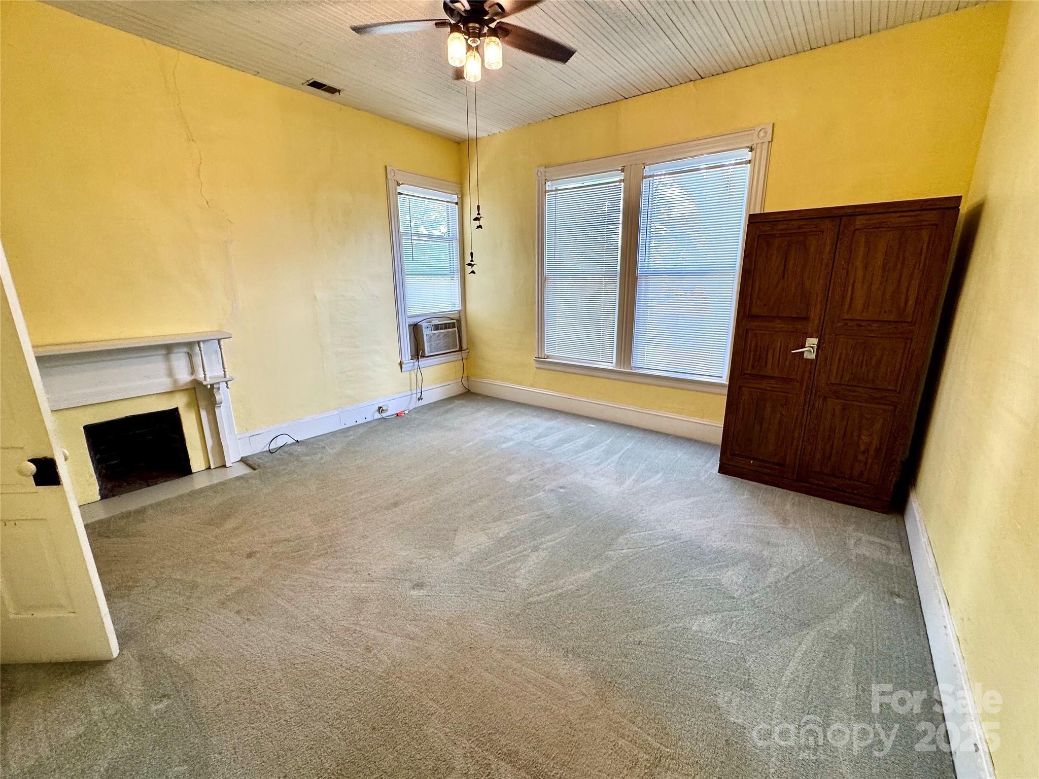 Lakeview Acres - Residential