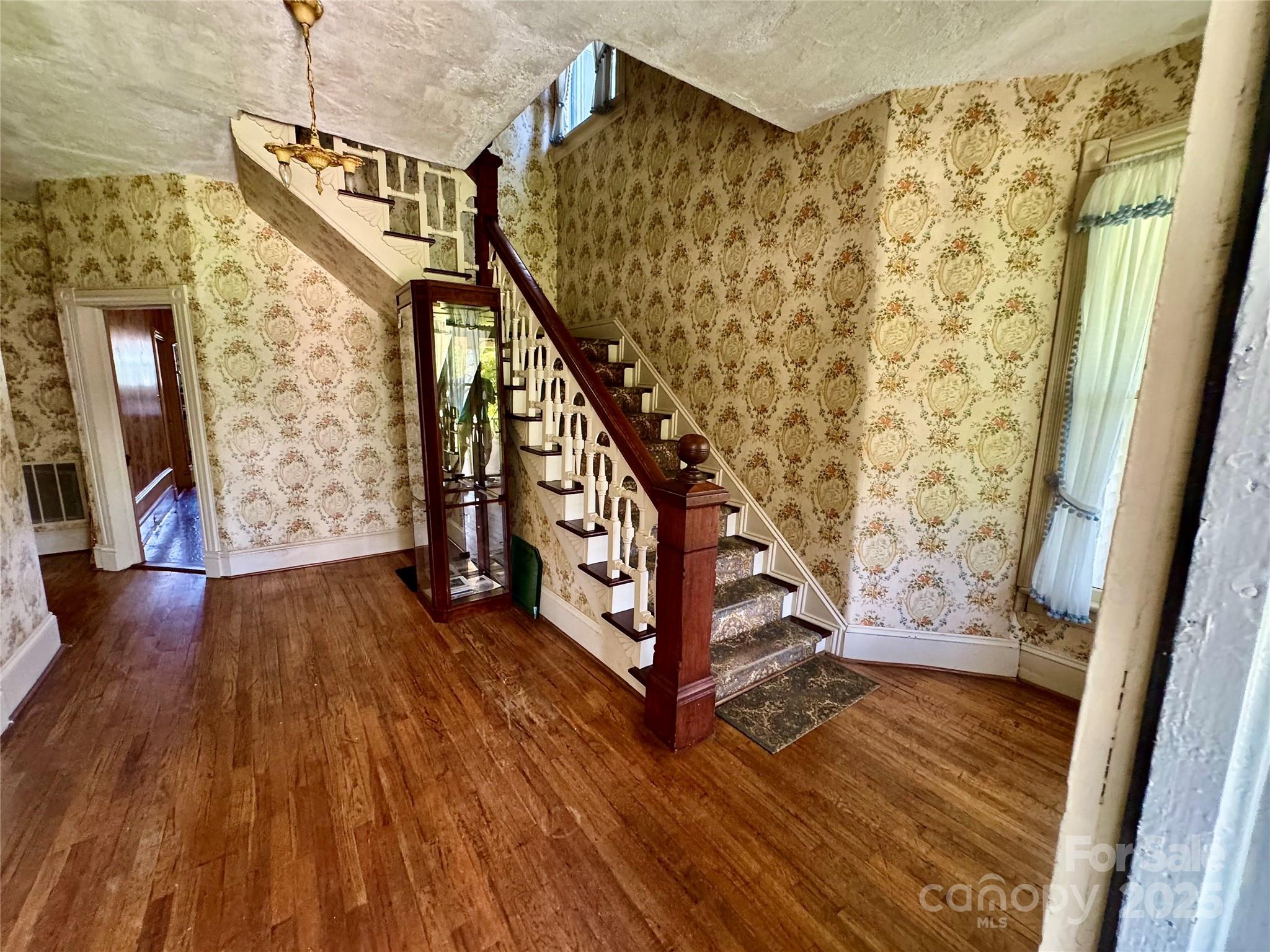 Lakeview Acres - Residential